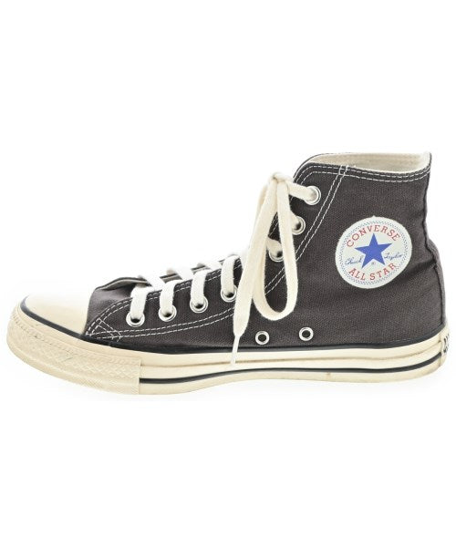 CONVERSE รองเท้าผ้าใบ