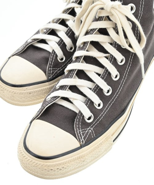 CONVERSE รองเท้าผ้าใบ