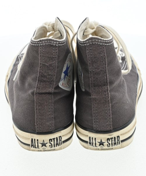 CONVERSE รองเท้าผ้าใบ