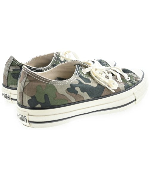 CONVERSE รองเท้าผ้าใบ