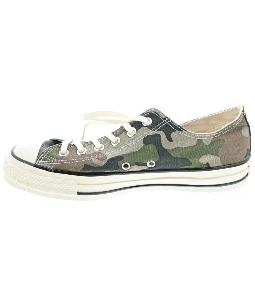 CONVERSE รองเท้าผ้าใบ