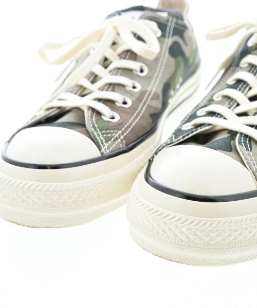CONVERSE รองเท้าผ้าใบ