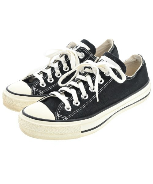 CONVERSE รองเท้าผ้าใบ