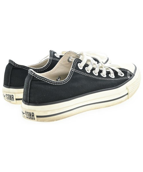 CONVERSE รองเท้าผ้าใบ