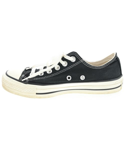CONVERSE รองเท้าผ้าใบ
