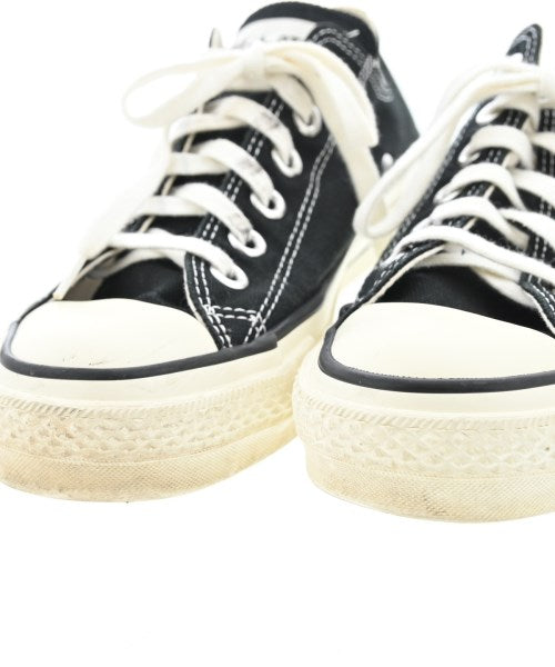 CONVERSE รองเท้าผ้าใบ