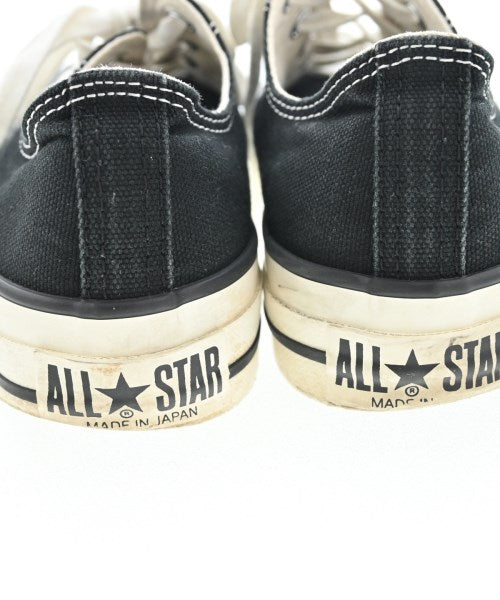 CONVERSE รองเท้าผ้าใบ
