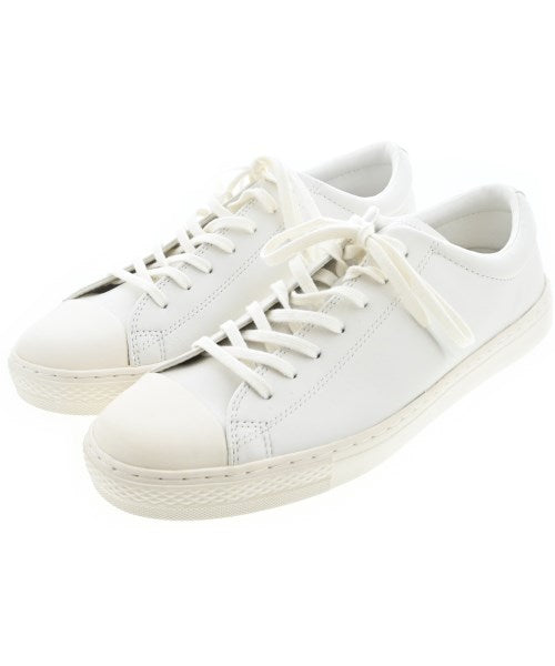 CONVERSE รองเท้าผ้าใบ