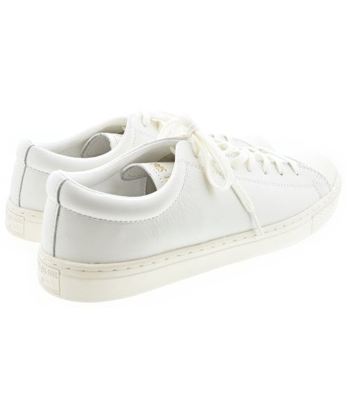 CONVERSE รองเท้าผ้าใบ