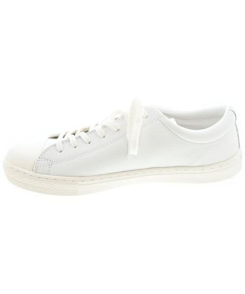 CONVERSE รองเท้าผ้าใบ