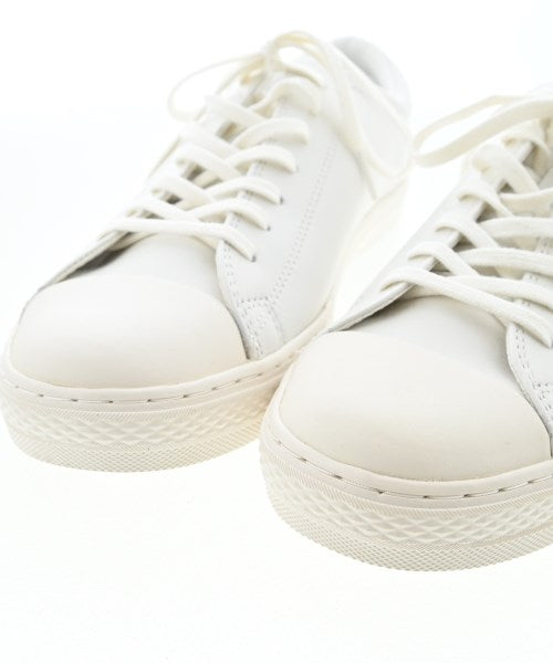CONVERSE รองเท้าผ้าใบ