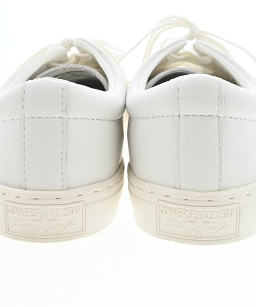 CONVERSE รองเท้าผ้าใบ
