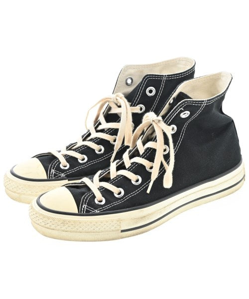 CONVERSE รองเท้าผ้าใบ