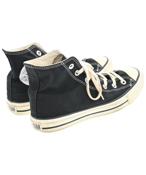 CONVERSE รองเท้าผ้าใบ