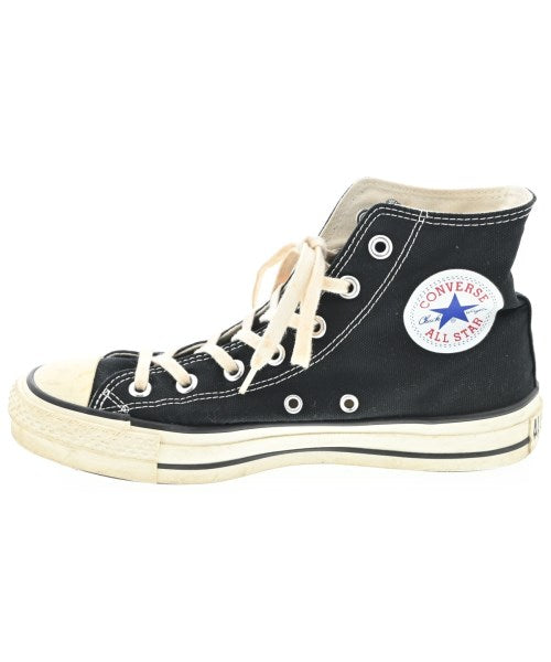 CONVERSE รองเท้าผ้าใบ