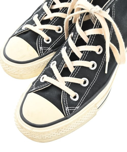CONVERSE รองเท้าผ้าใบ