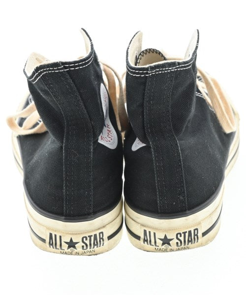 CONVERSE รองเท้าผ้าใบ