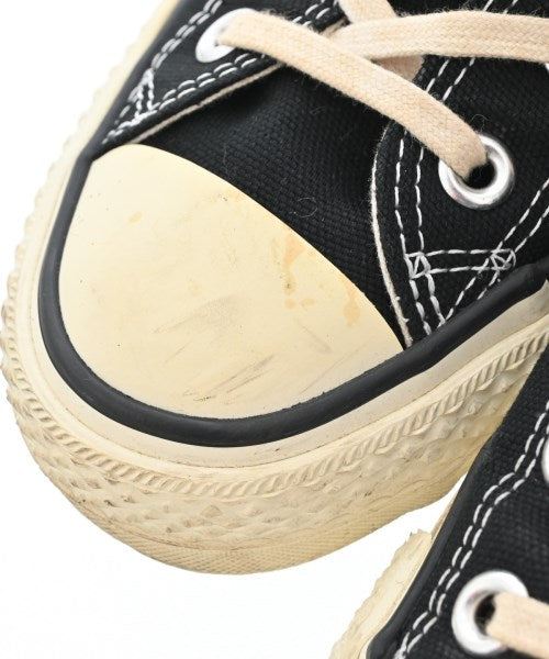 CONVERSE รองเท้าผ้าใบ