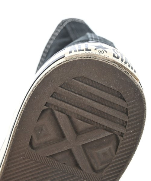 CONVERSE รองเท้าผ้าใบ