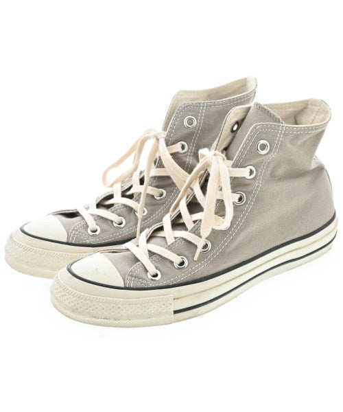 CONVERSE รองเท้าผ้าใบ