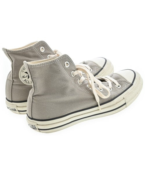 CONVERSE รองเท้าผ้าใบ
