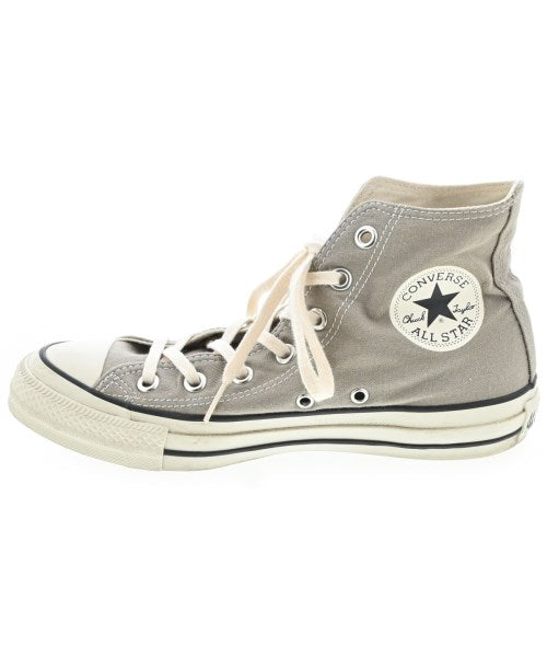 CONVERSE รองเท้าผ้าใบ