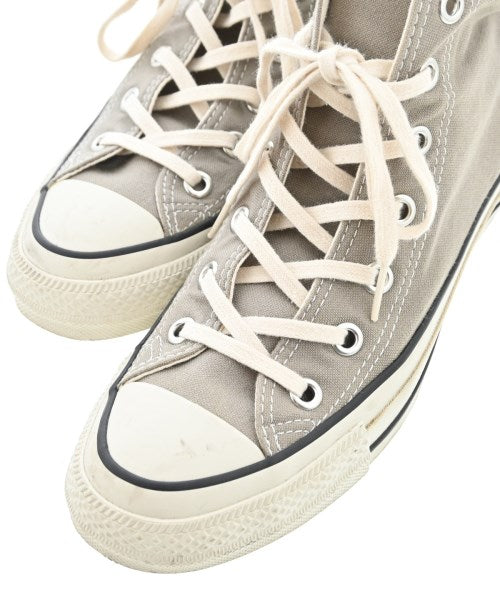 CONVERSE รองเท้าผ้าใบ