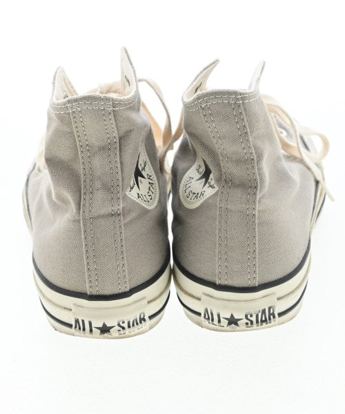 CONVERSE รองเท้าผ้าใบ
