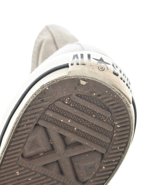 CONVERSE รองเท้าผ้าใบ