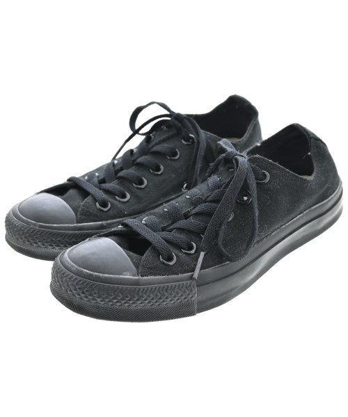 CONVERSE รองเท้าผ้าใบ