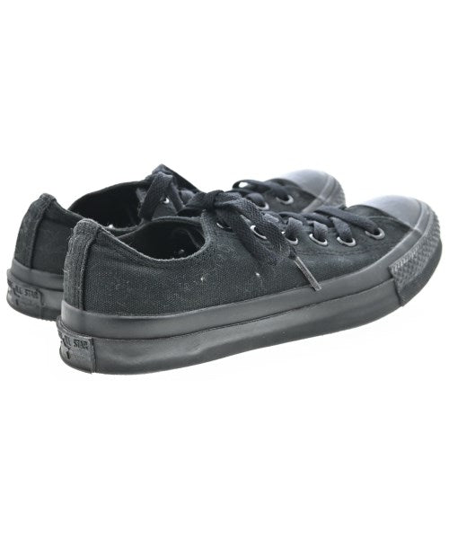CONVERSE รองเท้าผ้าใบ