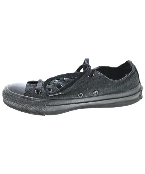 CONVERSE รองเท้าผ้าใบ