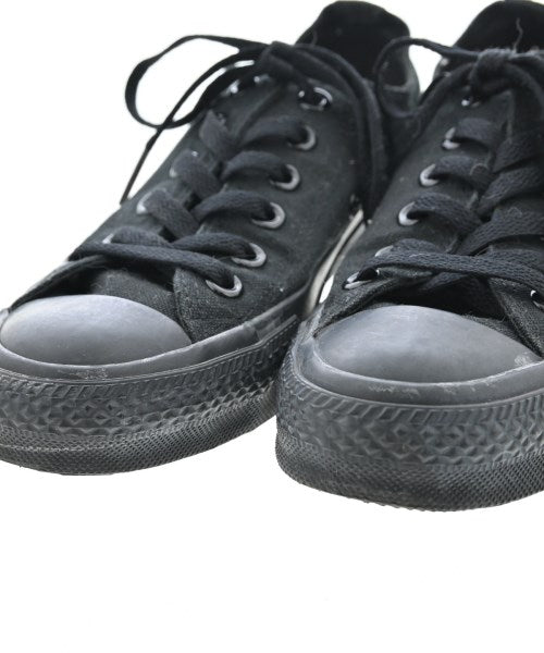 CONVERSE รองเท้าผ้าใบ