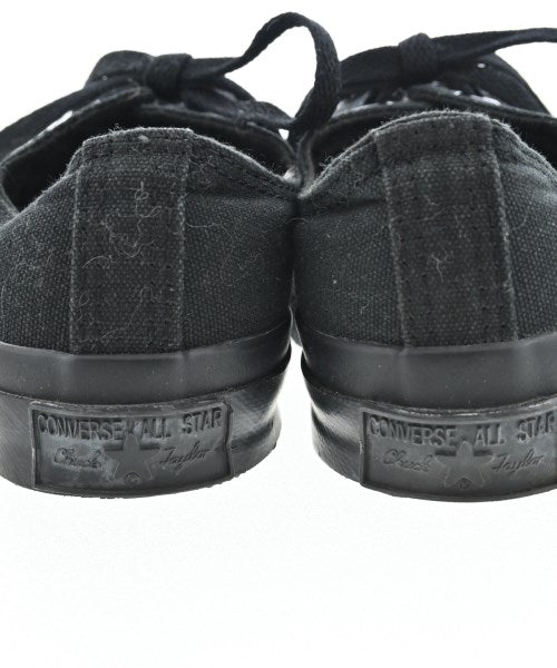 CONVERSE รองเท้าผ้าใบ