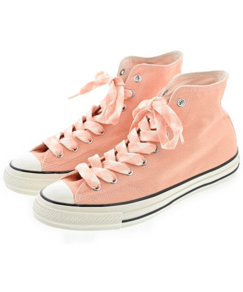 CONVERSE รองเท้าผ้าใบ