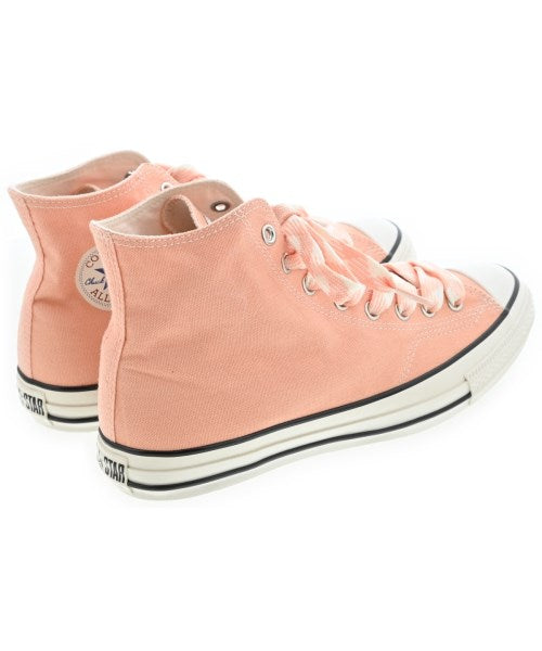 CONVERSE รองเท้าผ้าใบ