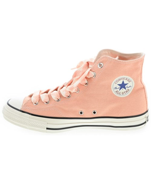 CONVERSE รองเท้าผ้าใบ