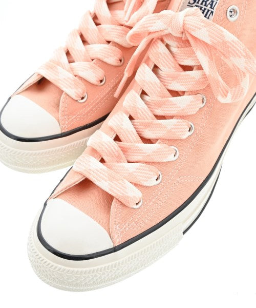 CONVERSE รองเท้าผ้าใบ