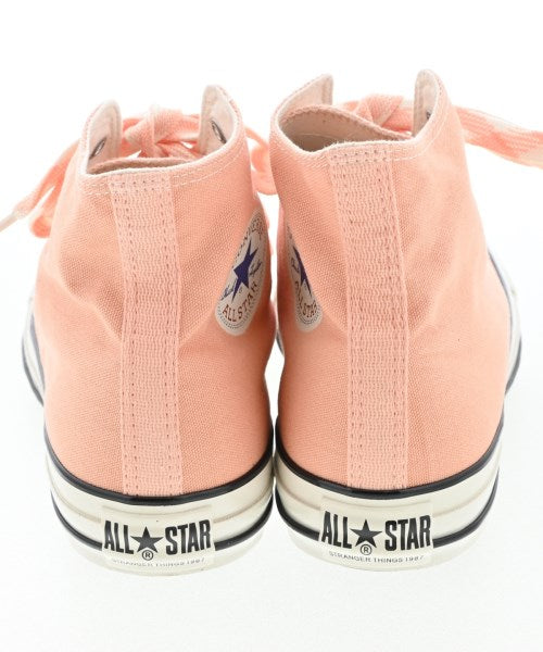 CONVERSE รองเท้าผ้าใบ