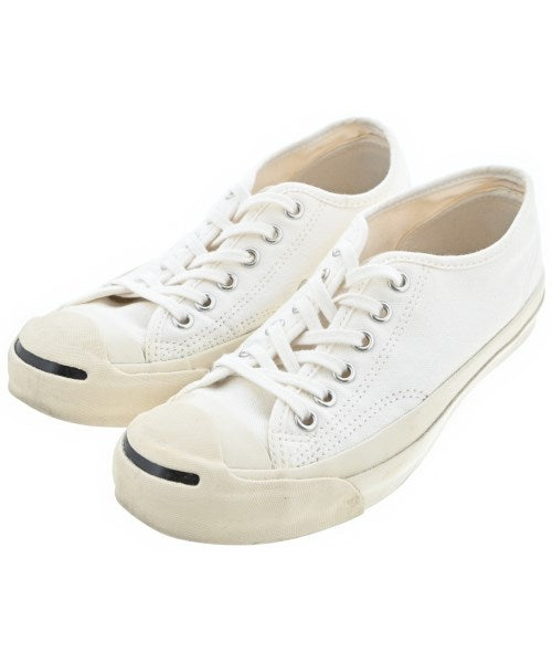 CONVERSE รองเท้าผ้าใบ
