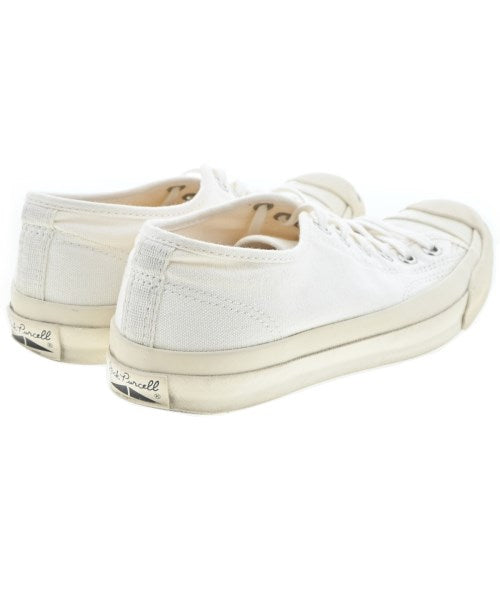 CONVERSE รองเท้าผ้าใบ