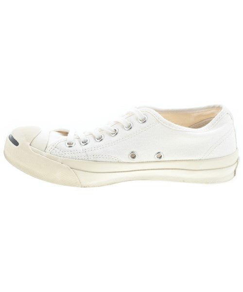 CONVERSE รองเท้าผ้าใบ