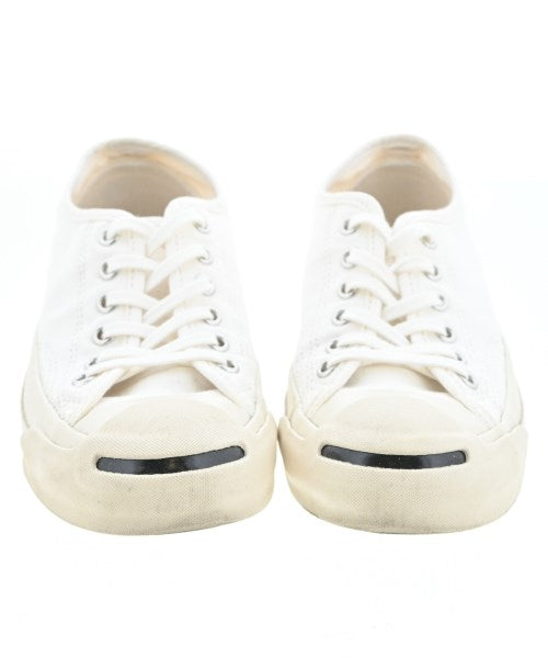 CONVERSE รองเท้าผ้าใบ