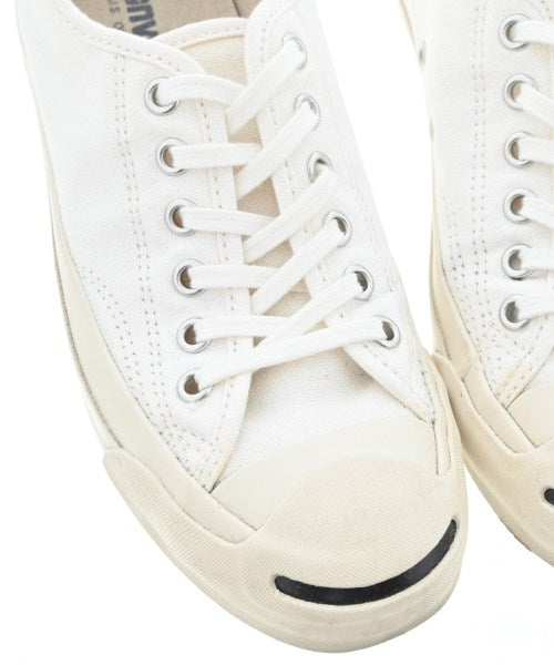 CONVERSE รองเท้าผ้าใบ