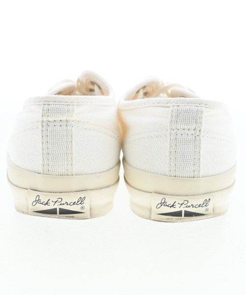 CONVERSE รองเท้าผ้าใบ