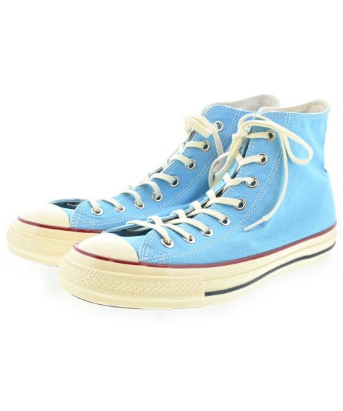 CONVERSE รองเท้าผ้าใบ