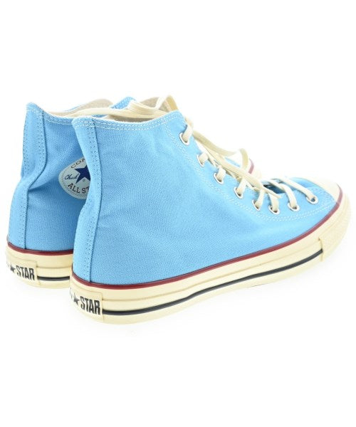 CONVERSE รองเท้าผ้าใบ