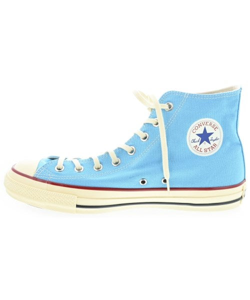 CONVERSE รองเท้าผ้าใบ