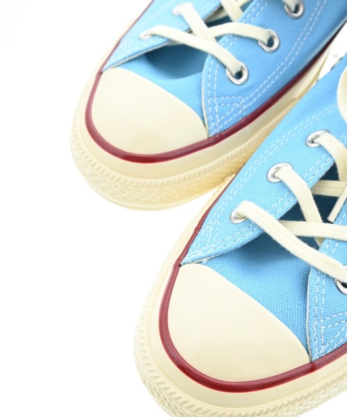 CONVERSE รองเท้าผ้าใบ