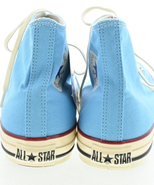 CONVERSE รองเท้าผ้าใบ